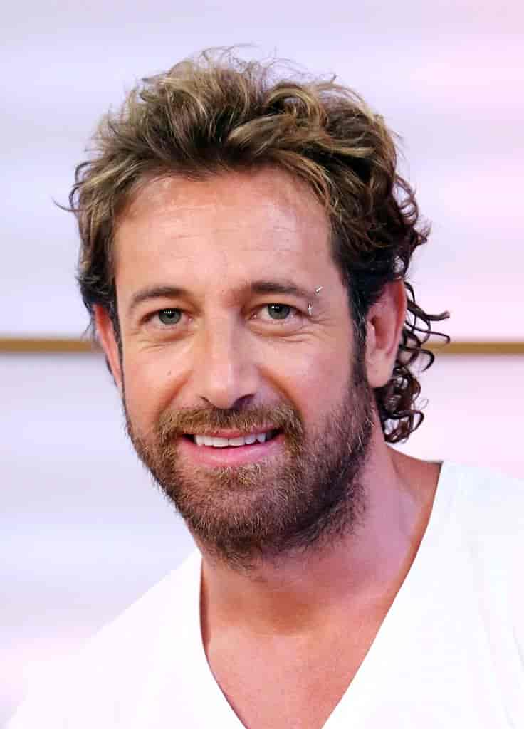 gabriel soto (3)
